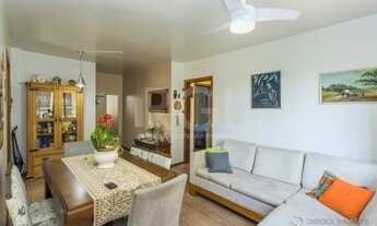 Imagem 2: Porto Alegre - Apartamento Padrão - Petrópolis