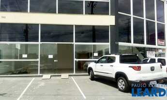 Imagem 2: GALPÃO - CENTRO - SP