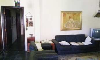 Imagem 6: CHACARA - DOIS CÓRREGOS - SP