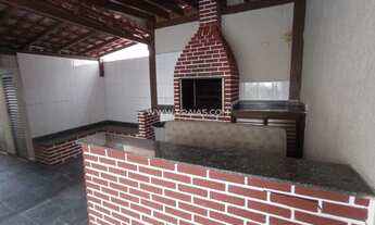 Imagem: GUARUJá - Apartamento Padrão - Enseada