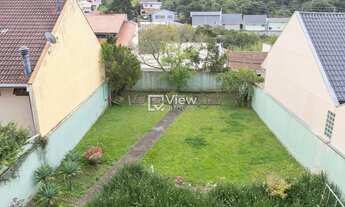 Imagem 2: LocalizaçãoFrente para 2 ruas