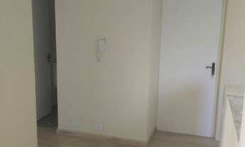 Imagem 2: APARTAMENTO - MORUMBI - SP