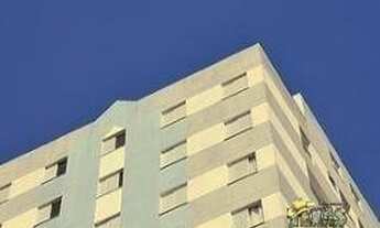 Imagem: APARTAMENTO PARA VENDA SAPOPEMBA