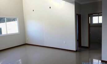 Imagem 3: CASA ASSOBRADADA - CHÁCARAS SILVANIA - SP