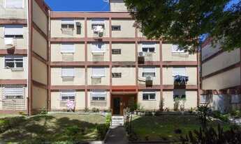 Imagem: Porto Alegre - Apartamento Padrão - Camaquã