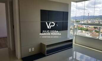 Imagem 7: Apartamento a Venda no bairro Lídia Duarte - Camboriú, SC