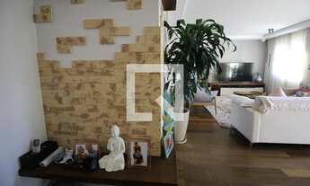 Imagem 5: Apartamento à Venda - Rio Branco, 2 Quartos, 90 m2