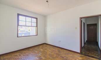 Imagem 4: Apartamento em Auxiliadora
