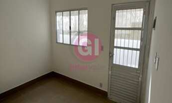 Imagem 3: Casa para locação no Imperial