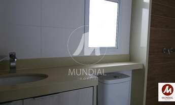 Imagem 5: Loft (loft) 1 dormitórios/suite, cozinha planejada, portaria 24hs, lazer, espaço gourmet