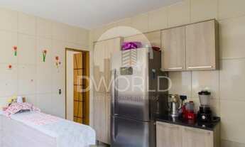 Imagem 6: AMPLO SOBRADO - ÓTIMO BAIRRO RESIDENCIAL!