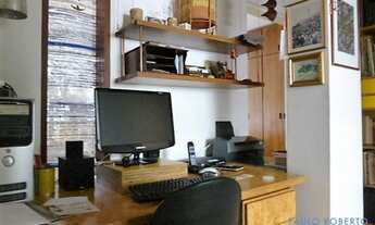 Imagem 7: APARTAMENTO - PERDIZES - SP