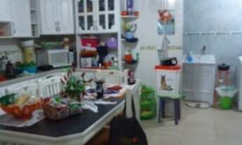 Imagem 6: Casa em Restinga