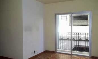 Imagem 3: SOBRADO à venda, 3 quartos, 2 vagas, Vila Dom Pedro I - São Paulo/SP