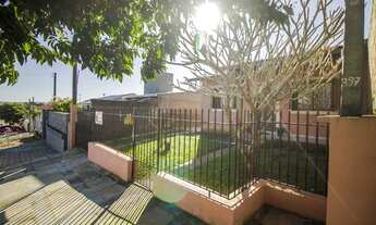 Imagem 4: Casa com 2 dormitórios à venda em Estância Velha