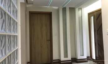 Imagem 7: Casa com 4 Dormitorio(s) localizado(a) no bairro SÃO JOSÉ em SÃO LEOPOLDO / RS Ref.:1153