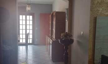 Imagem 5: Casa - Parque Brasil 500 - Paulínia