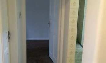 Imagem 5: SAO PAULO - Apartamento Padrão - Mooca