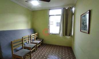 Imagem 4: Apartamento com 2 dormitórios à venda, 75 m² por R$ 330.000,00 - Centro - Cabo Frio/RJ