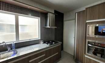 Imagem 6: Apartamento para Venda em Florianópolis, Capoeiras, 3 dormitórios, 1 suíte, 2 banheiros, 2