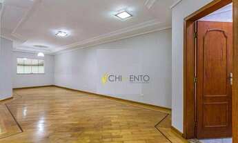 Imagem 7: Casa com 3 dormitórios, 228 m² - venda por R$ 1.000.000 ou aluguel por R$ 4.000/mês - Vila