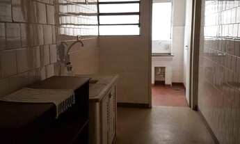 Imagem 5: APARTAMENTO - PARAÍSO - SP