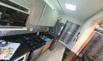 Imagem 5: Porto Alegre - Apartamento Padrão - Sarandí