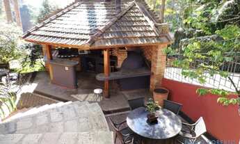 Imagem 5: SOBRADO - GRANJA VIANA - SP