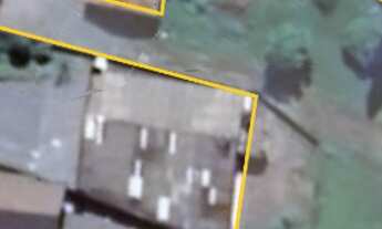 Imagem 1: Vende-se terreno no centro de Rio do Sul-SC