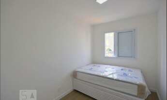 Imagem 5: Apartamento à Venda - Sacomã, 1 Quarto, 31 m2