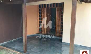 Imagem 2: Casa (sobrado na rua) 5 dormitórios/suite, cozinha planejada