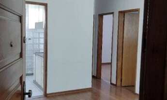 Imagem 6: Apartamento à Venda - São João Batista, 2 Quartos, 42 m²