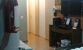 Imagem 4: Apartamento - Jardim Ipaussurama - Campinas