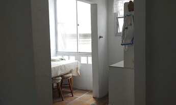 Imagem 3: No centro da cidade