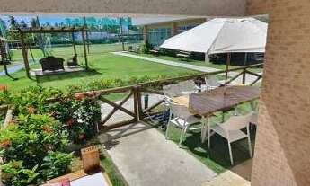 Imagem 5: BC. A melhor escolha! - Conecte-se com MURO ALTO COMDOMINIO CLUBE, Alto luxo, conforto e l