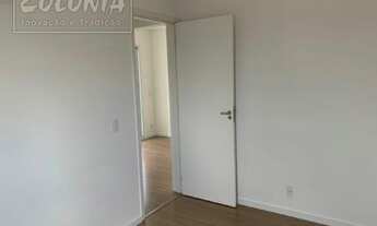 Imagem 6: Santo André - Apartamento Padrão - Vila Eldízia