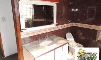 Imagem 3: SOBRADO SANTO ANDRÉ