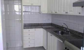 Imagem 4: Apartamento - Conceição