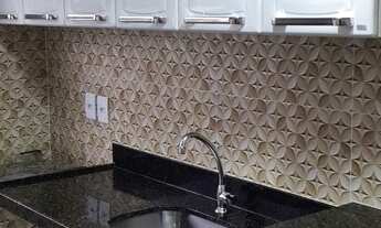 Imagem 3: Alugo apartamento com duas suites próximo a UFRN