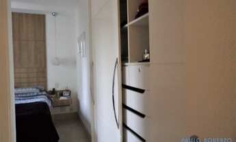 Imagem 5: APARTAMENTO - MOEMA ÍNDIOS - SP