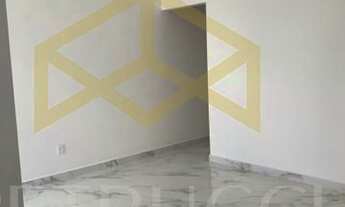 Imagem 7: Casa - Jardim São Francisco (Nova Veneza) - Sumaré