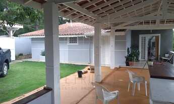 Imagem 7: Chácara - Chácaras São Bento - Valinhos