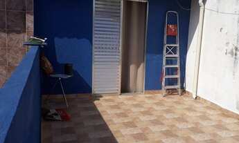 Imagem 7: SOBRADO ITAIM PAULISTA