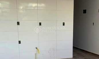 Imagem 3: ALVORADA - Apartamento Padrão - Jardim Algarve