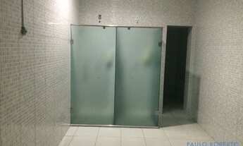 Imagem 7: LOJA - SANTA CECÍLIA - SP