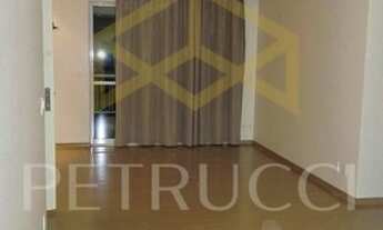 Imagem 3: Apartamento - Parque das Flores - Campinas