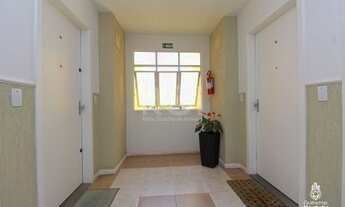 Imagem 5: Porto Alegre - Apartamento Padrão - Guarujá