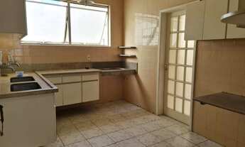 Imagem 9: Apartamento a venda, 150m², 4/4 - Canela - Salvador/BA