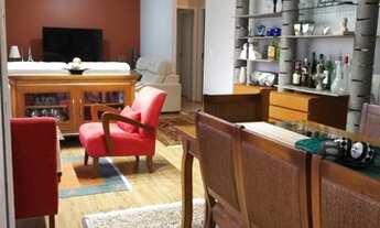 Imagem 4: Apartamento RESIDENCIAL em SÃO PAULO - SP, VILA MASCOTE