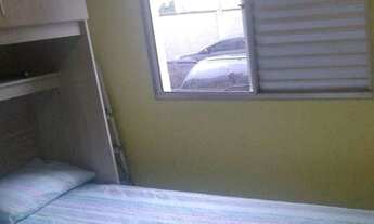 Imagem 6: APARTAMENTO ARICANDUVA